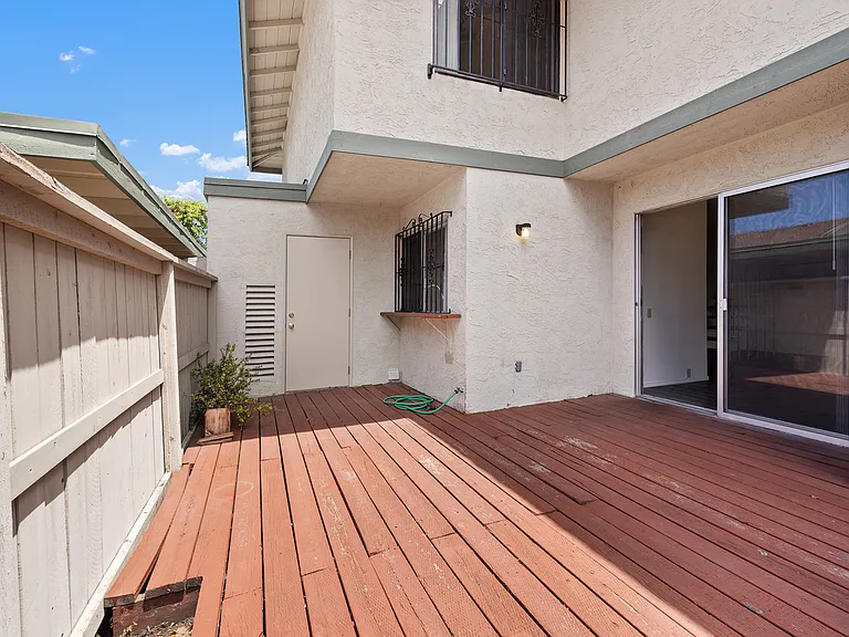 10131 Caminito Zar — Photo 19