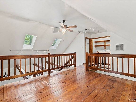 4th image of 5605 Southern Pine Dr