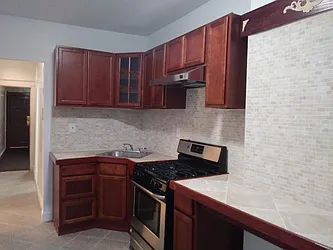 Rented by Level Group