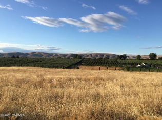 Nka Spokane St, Yakima, WA 98908