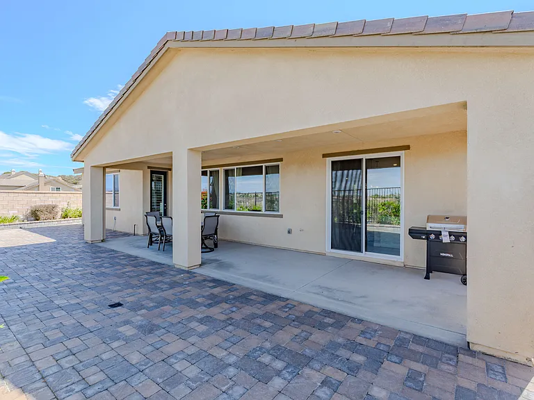 33850 Flood St — Photo 66
