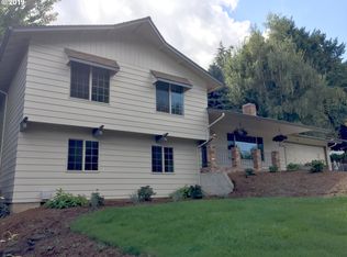 3805 NW 138th St, Vancouver, WA