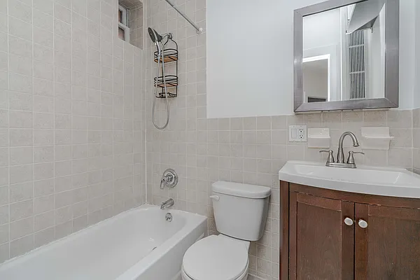 Rented by Modern Spaces | media 9