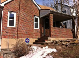 501 Beverly Rd, Teaneck, NJ 07666