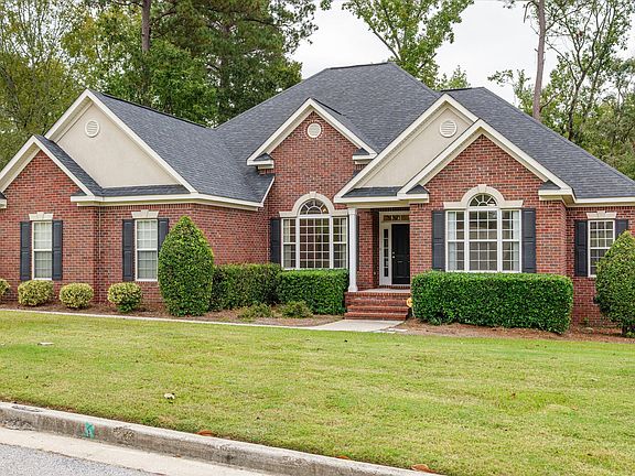 2nd image of 656 Deerwood Way