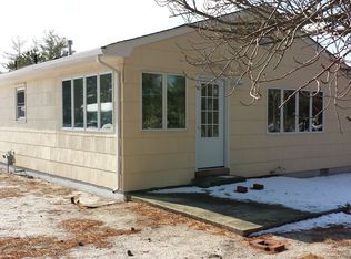 44 Cambridge Ct, Toms River, NJ