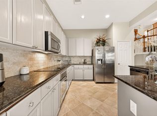 131 Selkirk Dr, Sugar Land, TX 77479