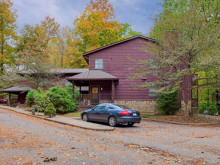 The Arbors — Photo 11