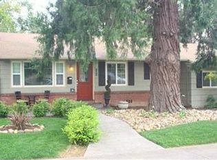 5300 Moddison Ave, Sacramento, CA 95819