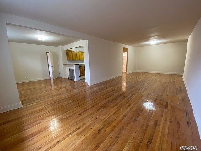 1st image of 66-25 103rd St #4H