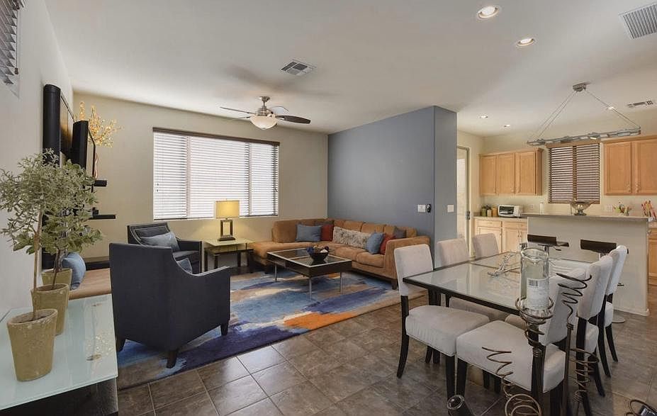 1st image of 2237 W Morning Dream Ln