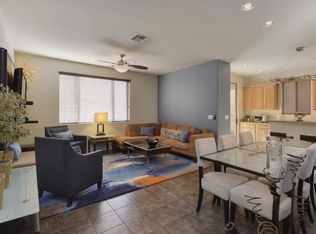 2237 W Morning Dream Ln, Tucson, AZ 85741