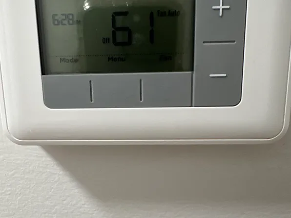 271 Liberty Ave APT 2R, Jersey City, NJ 07307