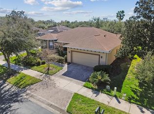 308 Beacon Ave, Poinciana, FL 34759