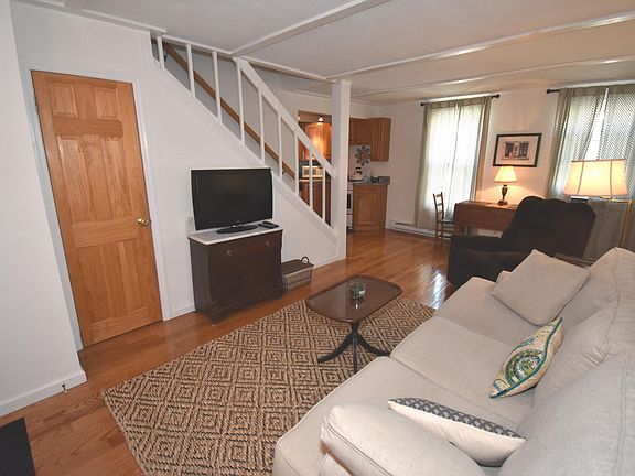 5th image of 125 Union Ave APT C202