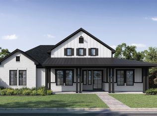 10710 Foundation Way, Richmond, TX 77469