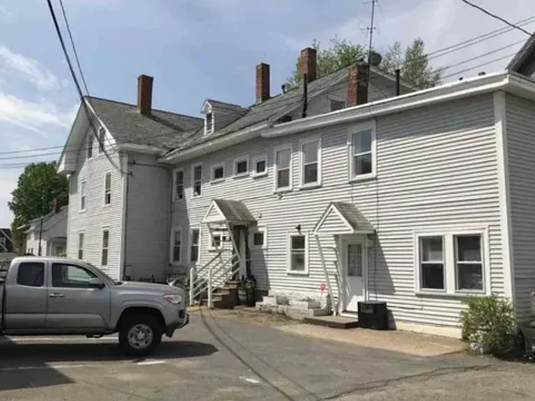 272 Manchester St #3-B — Photo 24
