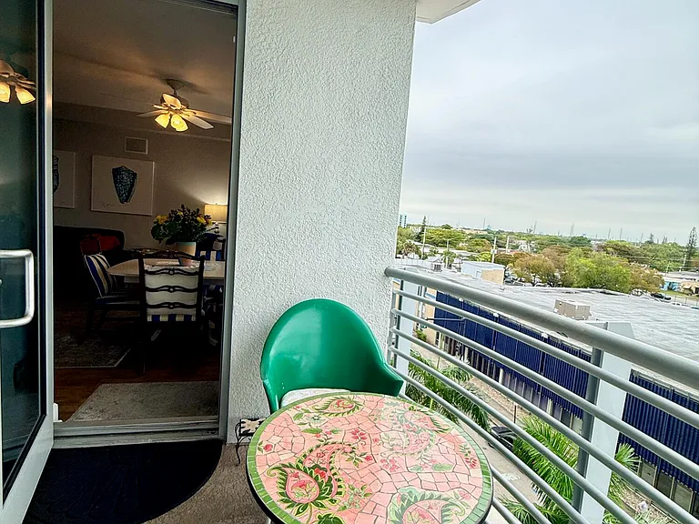 1830 Radius Dr #507 — Photo 20