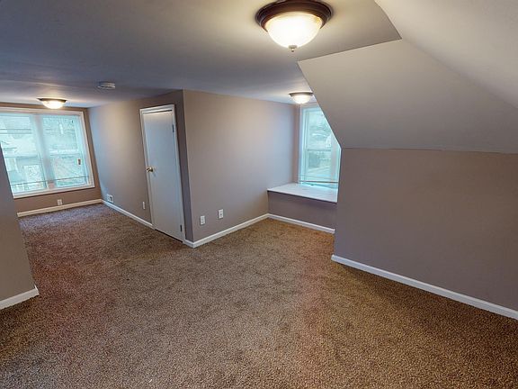 5th image of 2001 Genesee St #11511059