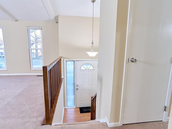 2nd image of 4313 Cider Mill Dr