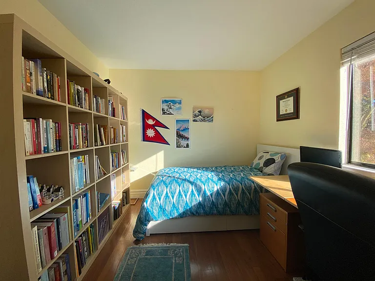111 Julian Way — Photo 11