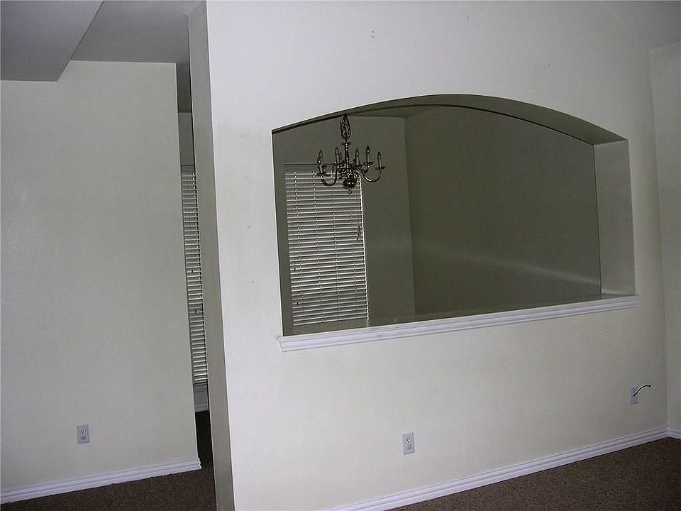 1st image of 1249 Marchant Pl