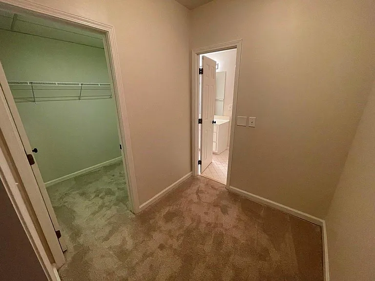 510 Stonebrook Farms Dr — Photo 44