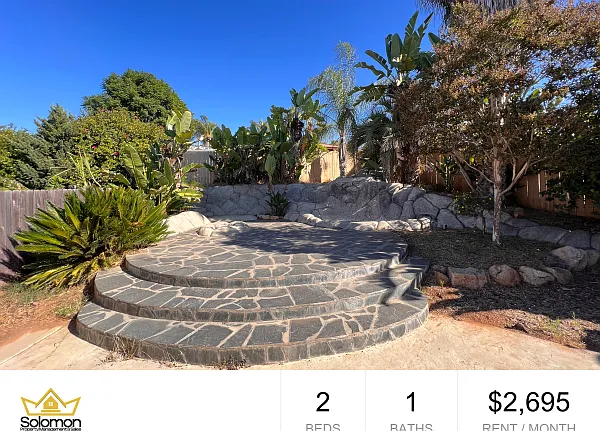 1626 York Dr — Photo 10