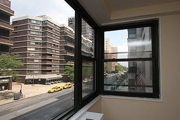 Rented by GoodRock Realty | media 23