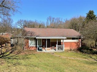 122 Easley Rd, Pittsburgh, PA 15237