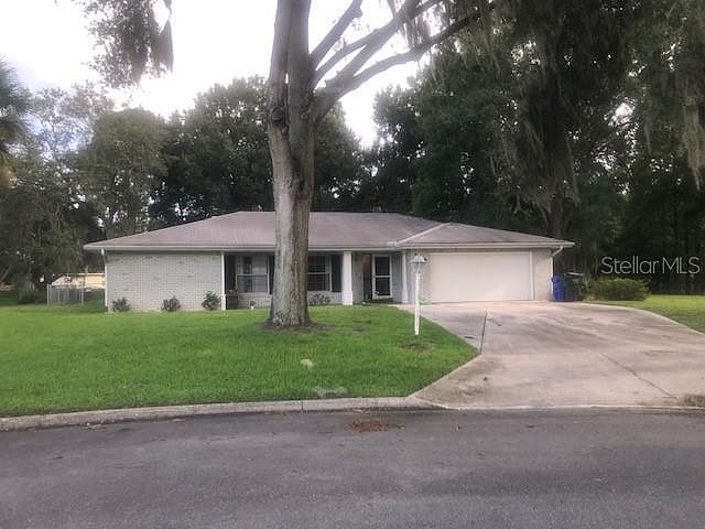 1st image of 1639 Lagoon Pl
