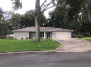 1639 Lagoon Pl, Lakeland, FL 33803