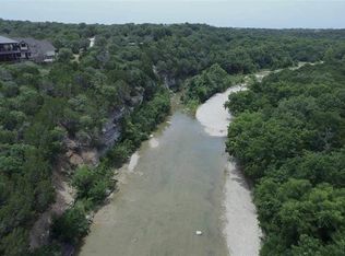 955 Lost Hunters Cyn, China Spring, TX 76633