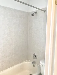 Rented by Smart NY Realty LLC