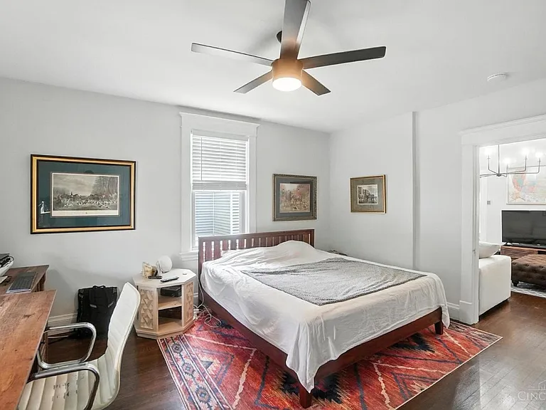 3243 Bach Ave #1 — Photo 8