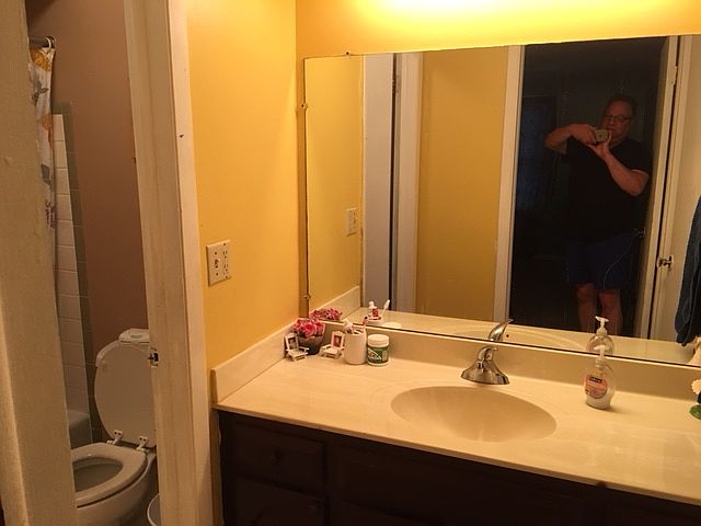 2nd image of 2101 Chateau Ct APT 207