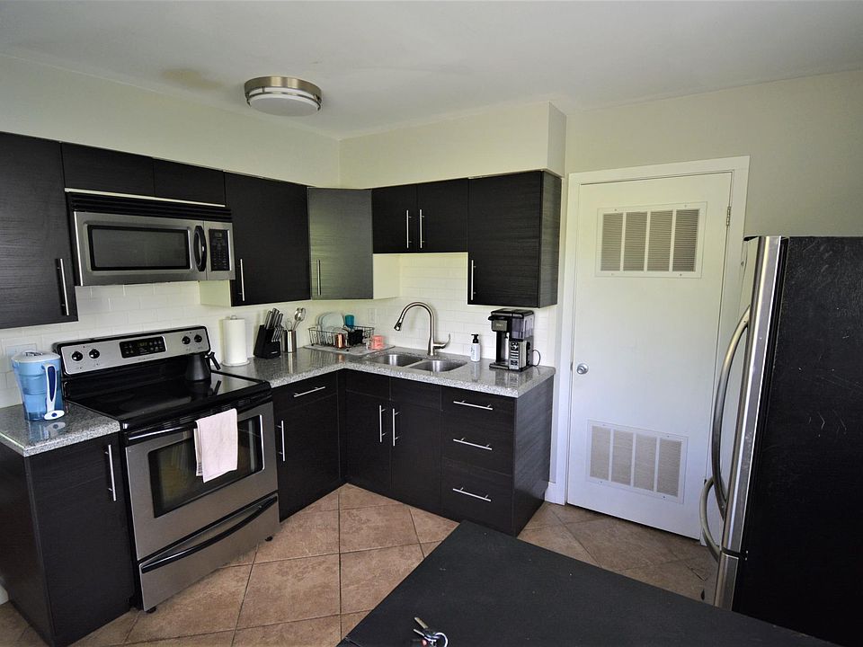 1st image of 2774 S Adams St