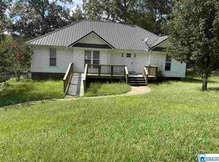 264 Pike Rd, Woodstock, AL 35188