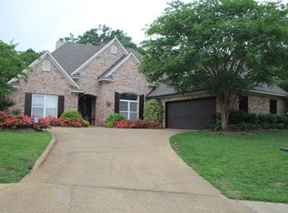 515 Ellerslie Ln, Madison, MS 39110