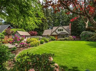 3095 Martin Rd, Campbell River, BC V9W1M4