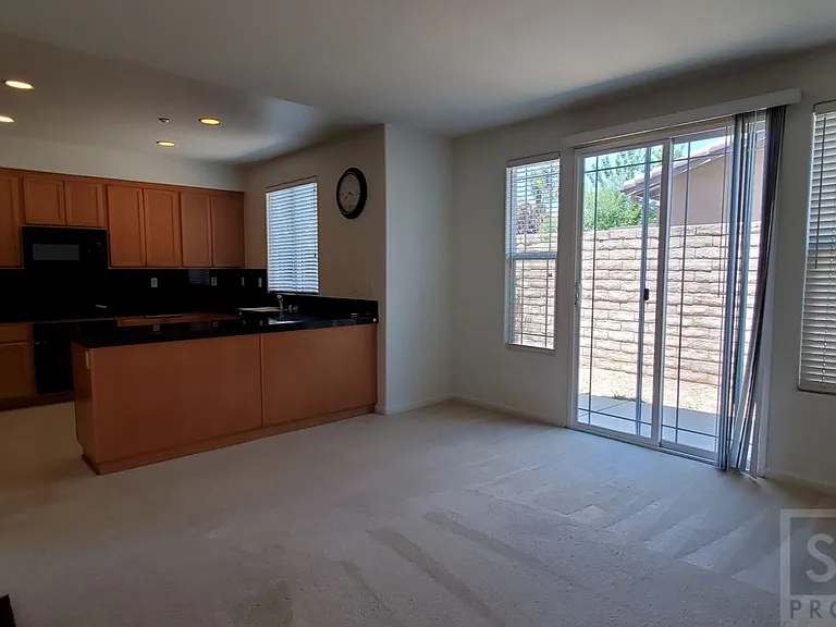 1715 Bilbao Dr — Photo 11