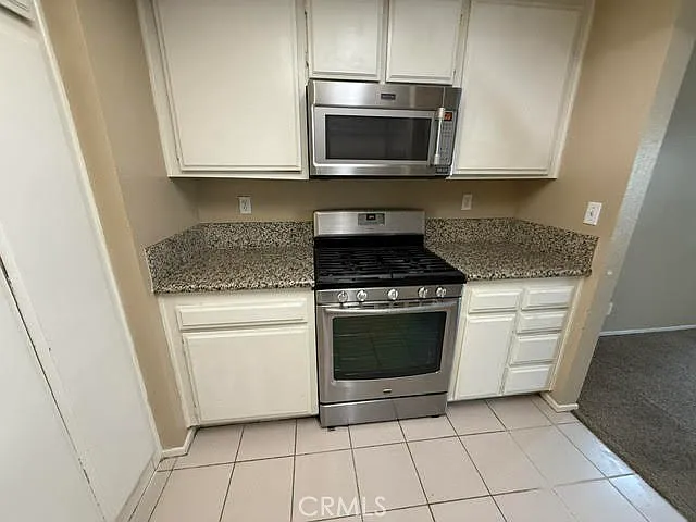 1223 Mohave Dr — Photo 8