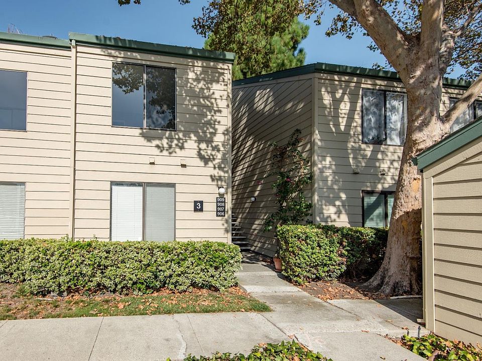 1st image of 905 W Middlefield Rd APT 908