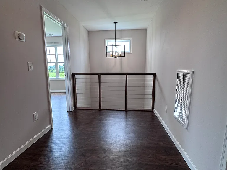8245 Baxter Rd — Photo 38