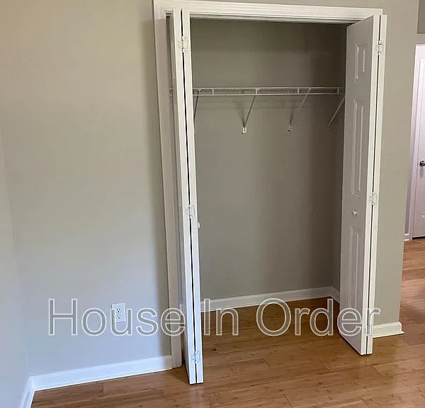 46 Spicewood Rd #C — Photo 14