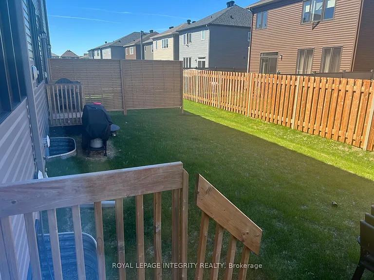 247 Clonrush Way — Photo 23