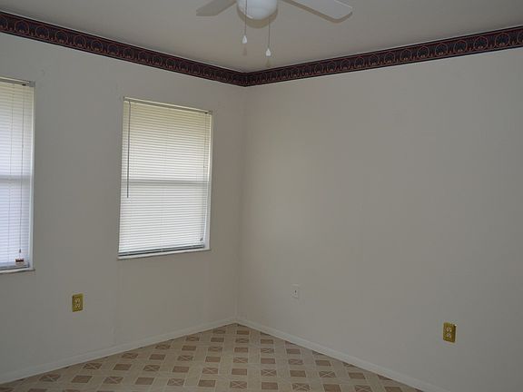 2nd image of 13433 NW 158th Ave