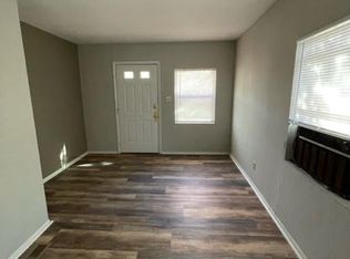 711 Logan Ave, Belleville, IL 62220