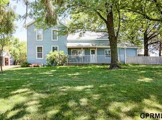 28417 330th St, Neola, IA 51559