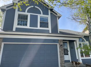 1412 Orchid Ct, Lafayette, CO 80026